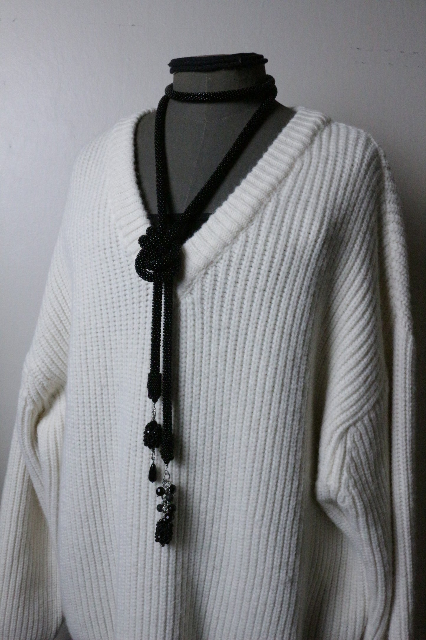 Black Lariat