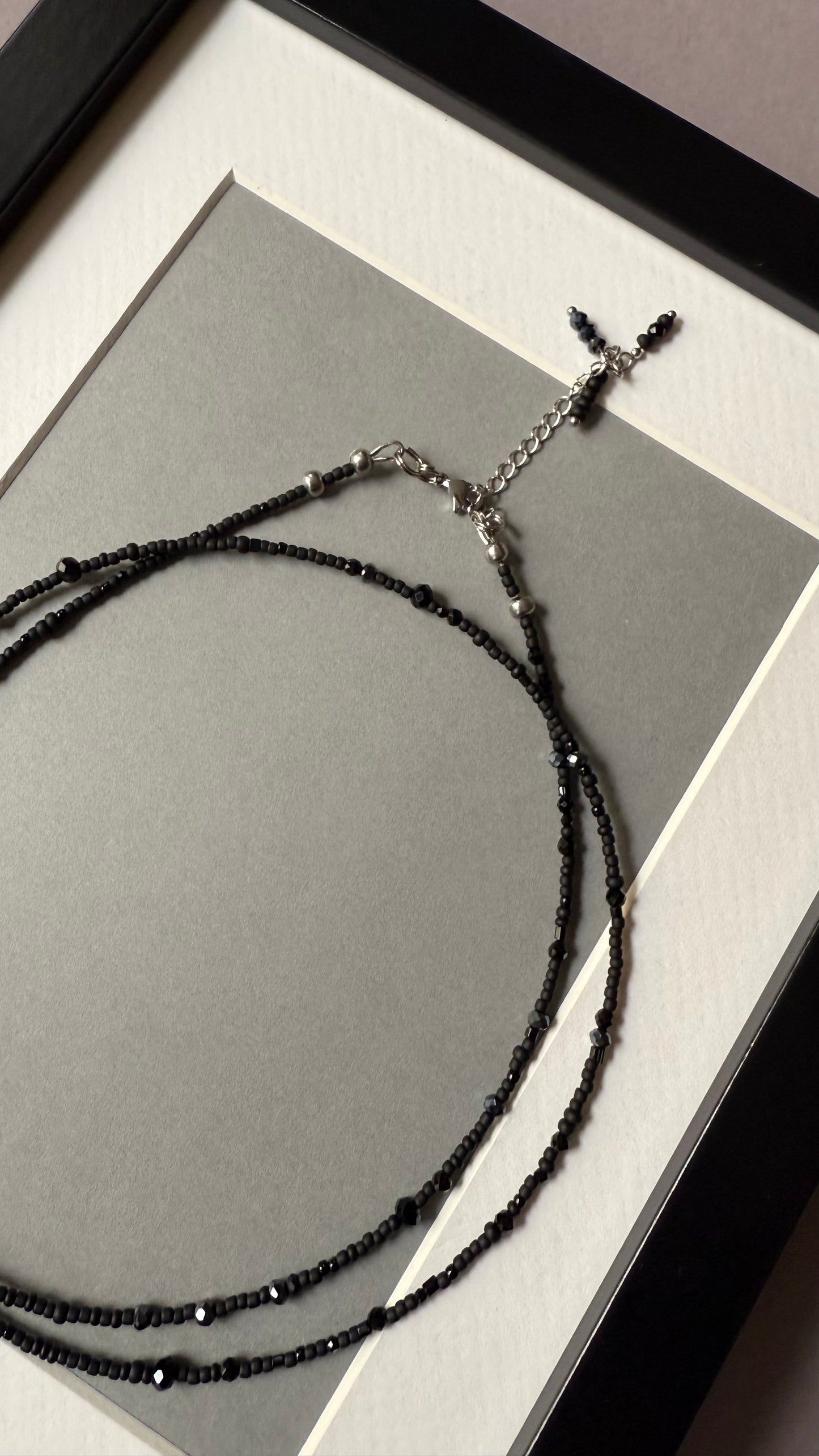 every day accessories