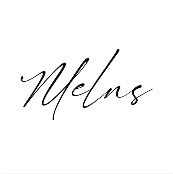 MELNS